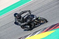 motorbikes;no-limits;october-2019;peter-wileman-photography;portimao;portugal;trackday-digital-images